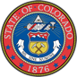 state seal