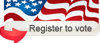 register to vote