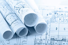 Planning Division
