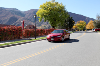 Glenwood Springs, CO