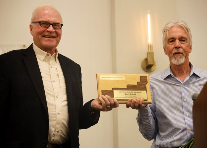 9-14-26-hsa-11 Jack Oulund – Heart of Gold Award