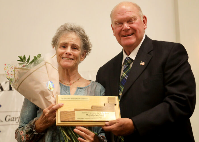 9-14-26-hsa-12 Michelle McCurdy - Art in Service Award.