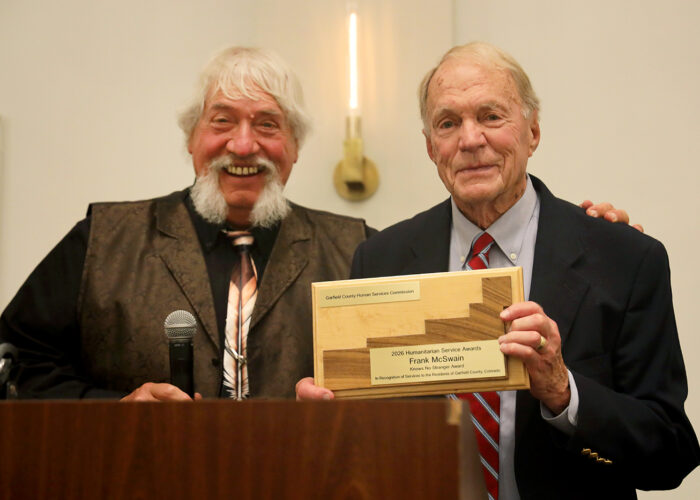 9-14-26-hsa-13 Frank McSwain Sr. – Knows No Stranger Award.