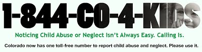 1-844-co-4-kids