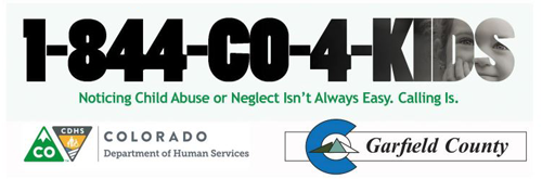 1-844-co-4-kids