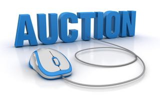 auction