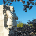 Martin Luther King Jr. Day closures