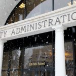 Commissioners announce policy directives for 2021