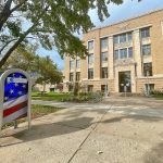 Sample ballots for 2021 Coordinated Election