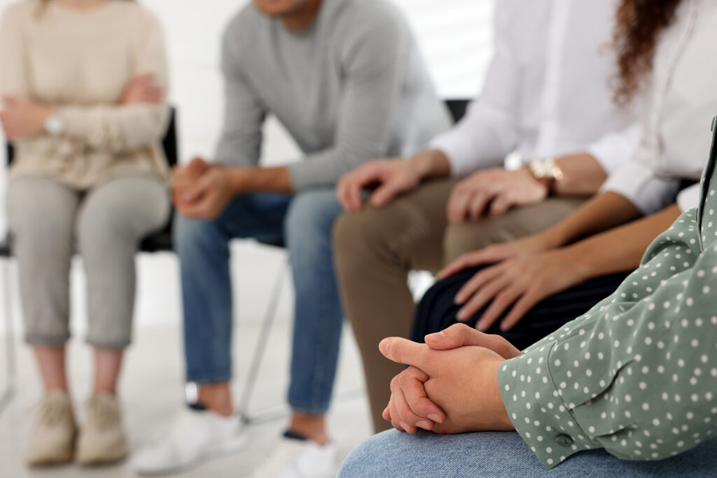 Region 5 Opioid Abatement Council announces new funding opportunities