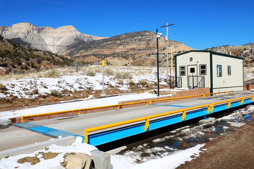 State methane rule could be costly for county landfills