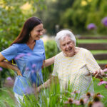Community Care Fair coming to Garfield County on October 12