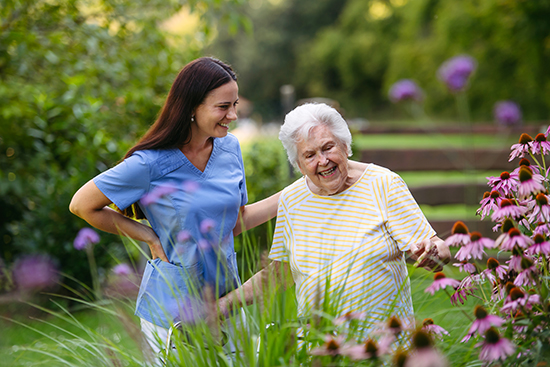 Community Care Fair coming to Garfield County on October 12
