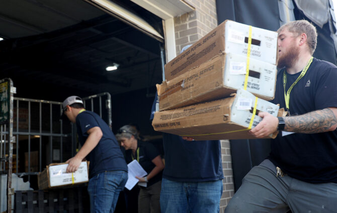 10-6-26-Garfield-County-elections-ballots-mailed-1