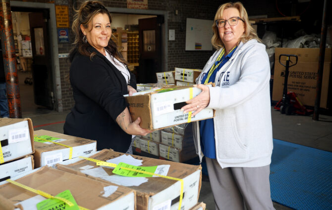 10-6-26-Garfield-County-elections-ballots-mailed-11