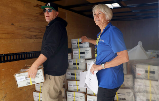 10-6-26-Garfield-County-elections-ballots-mailed-4