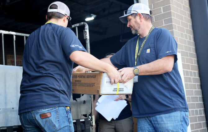 10-6-26-Garfield-County-elections-ballots-mailed-5