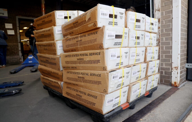 10-6-26-Garfield-County-elections-ballots-mailed-9