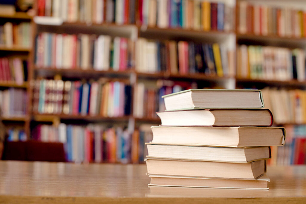 Volunteers sought for Garfield County library board