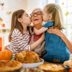 Garfield County Thanksgiving holiday closures