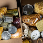 Mountain Coalition for Food and Nutrition Security information