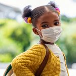 Hospitals encourage precautions to avoid illness