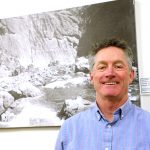 Henderson named Garfield County deputy manager
