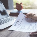 County taking letters of interest for treasurer