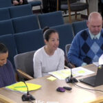 Opioid settlement funds allocated to Yampah Mountain High School