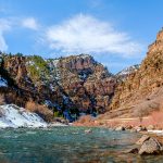 Garfield County grants watershed council $15,000