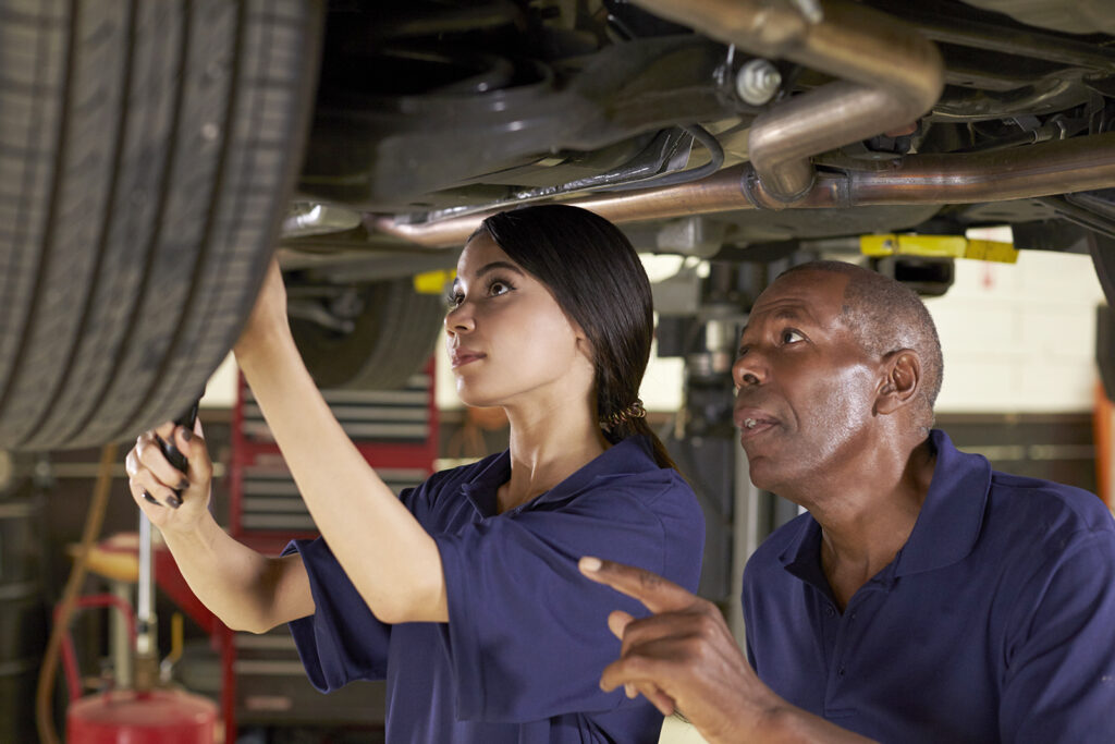 Garfield County grants $25,000 to Colorado River BOCES