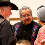 Nominees sought for Garfield County Humanitarian Awards