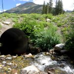 CDOT highlights region 3 priorities