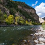 Grizzly Creek closure ends April 1