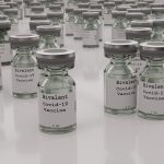 New COVID vaccine recommendations