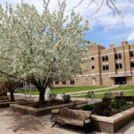Preparedness training May 14 tests multi-agency coordination