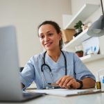 Garfield County proclaims National Public Health Week