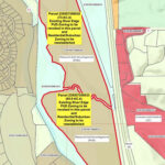 River Edge Colorado PUD revocation approved