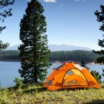 Fire restrictions lifted in Garfield County