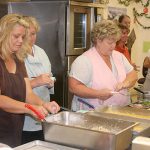LiveWell mini-grants fund parks and gardens in the community