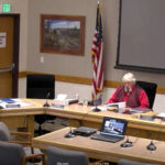 Garfield County files injunction over South Bridge 1041 application