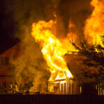 Colorado Wildfire Resiliency Code takes effect July 1