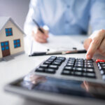 Third-party escrow service available in Colorado