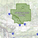 Spring Valley Ranch PUD revocation application approved