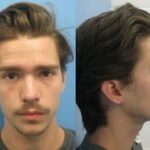 GCSO: Arrest made for child sexual exploitation charges
