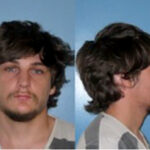 GCSO: Investigation leads to arrest on child sexual exploitation charges