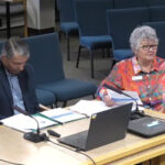 Garfield County approves library district ballot issue