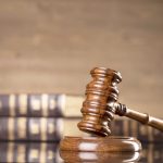 Rifle Municipal Court announces Bench Warrant Amnesty Day