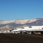 County airport lands $3.1 million FAA grant