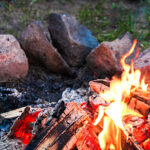Stage I Fire Restrictions lifted in Garfield County
